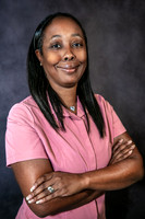 20250818-Headshots-Lumina-Compliance-0739
