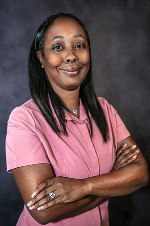 20250818-Headshots-Lumina-Compliance-0739