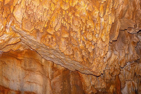 Crimea-Marble-Cave-8732