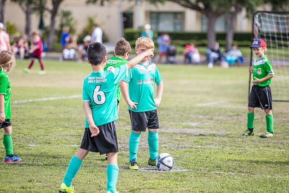 Celebration-Youth-Soccer-Spring-2018-3659