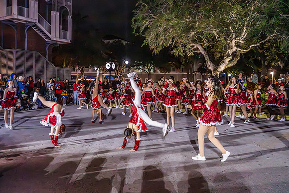 2024-Chirtmas-Celebration-6431
