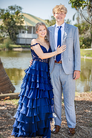 20250417-Lochlan-Crawford-Sarasota-8389