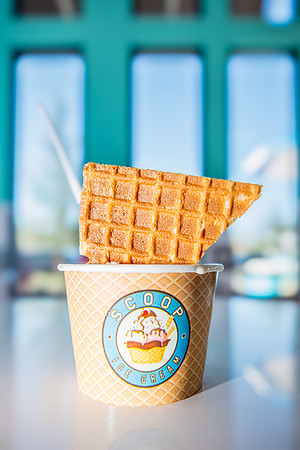 20250112-Scoop-Ice-Cream-Celebration-8106-