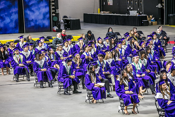20250522-CHS-Graduation-Ceremony-Silver-Spur-1585