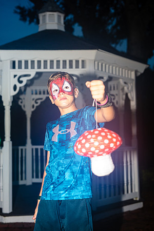 Bella-1st-birthday-party-6619