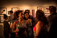 Snap-Orlando-5337.jpg