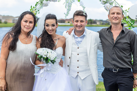 20220514-Dina-Pavel-Wedding-2969
