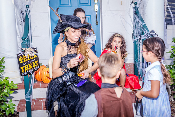 Halloween-Celebration-2018-2568