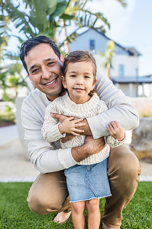 20241130-Elsbeth-Arce-Family-Session-Evermore-5234