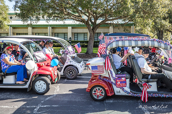 4July-Parade-Celebration-1179