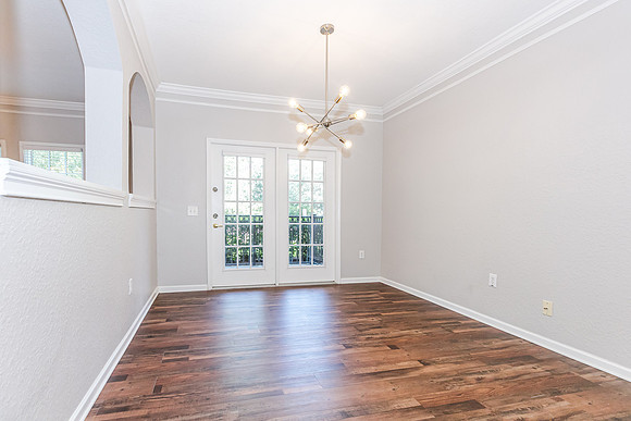 20250726-Condo-211-Longview-Ave-Celebration-Ryan-Mondics-9361