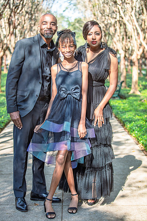 20221210-Mia-Young-Family-Session-7279-