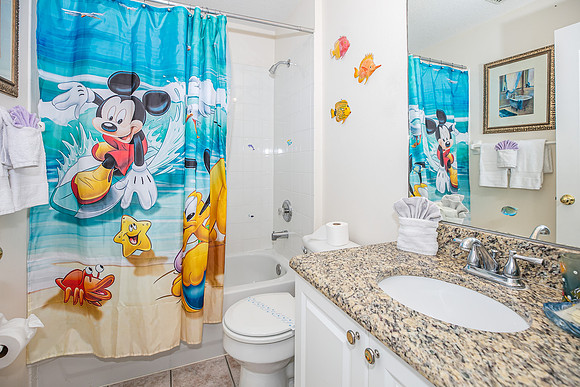 20250618 - 439 Moscato Dr Davenport FL-3809-