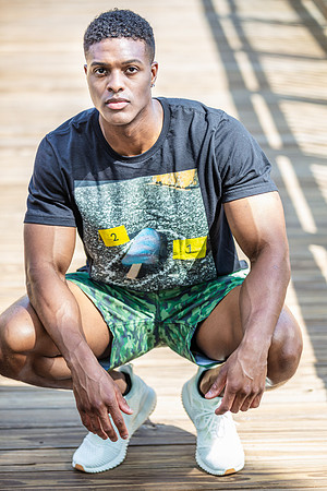 LLLA-APPAREL-KANDY-KLOTHING-Photoshoot-2632