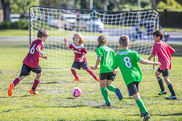 Celebration-Youth-Soccer-Spring-2018-5686