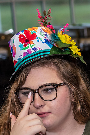 Bella-1st-birthday-party-6613-3