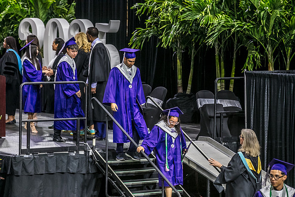 20250522-CHS-Graduation-Ceremony-Silver-Spur-1644