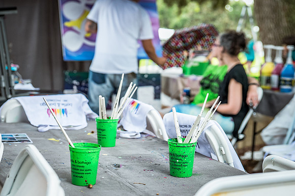 ARTlando2016-1960.jpg