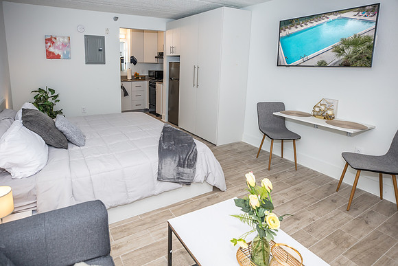 20240629-The-Irlo-Extented-Stay-Apartments-1148-
