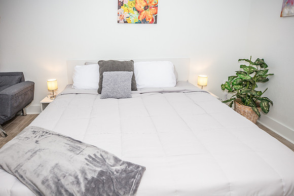 20240629-The-Irlo-Extented-Stay-Apartments-1144
