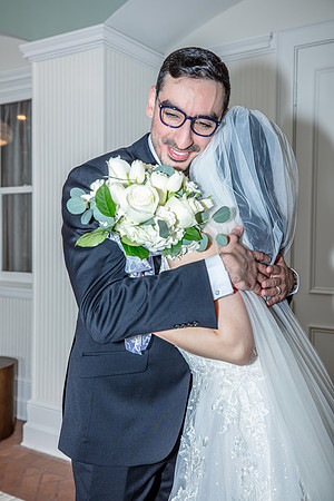 20250207-Ihab&Nour-Wedding-Celebration-Inn-0414