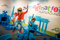 Orlando-Science-Center-2963.jpg