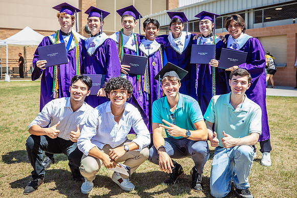 20240523-Celebration-High-School-Grad-Ceremony-Class-of-2024-0308