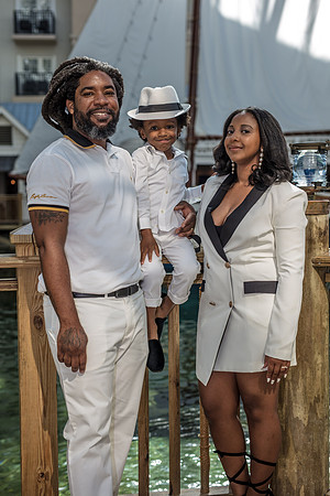20220130-Ashley-LeLand-Gaylord-Palms-0578