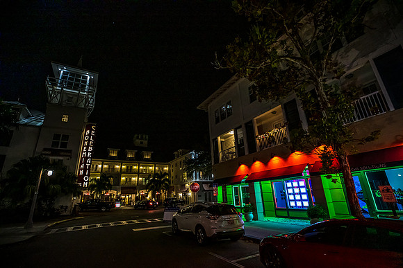 Celebration-9162office