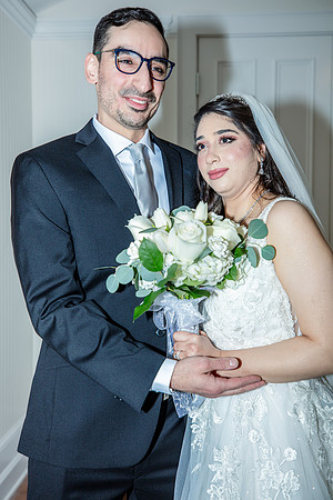 20250207-Ihab&Nour-Wedding-Celebration-Inn-0423