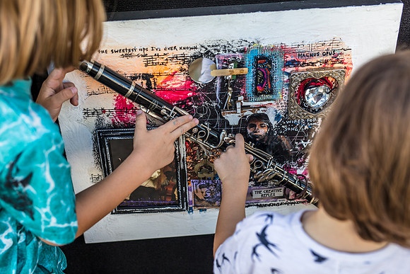 Gasparilla-Art-Festival-Tampa-2466
