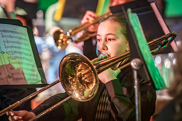 20240524-Celebration-Band-Concert-0683-