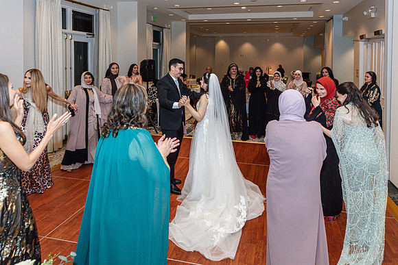 20250207-Ihab&Nour-Wedding-Celebration-Inn-0532-