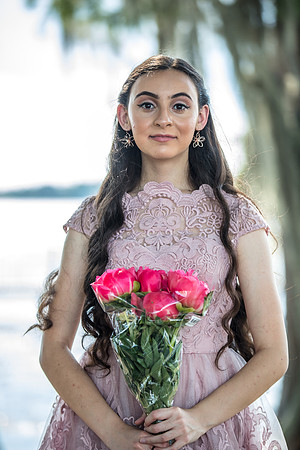 Sara-sweet-16th-birthday-6122
