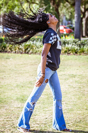LLLA-APPAREL-KANDY-KLOTHING-Photoshoot-2934