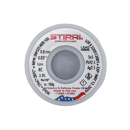 PP-SW-525-N08-2
