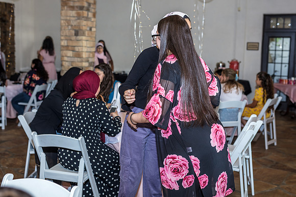 Sara-sweet-16th-birthday-6275