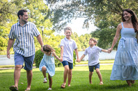 20250719-Family-Session-Justin-Hodges-PC-5318