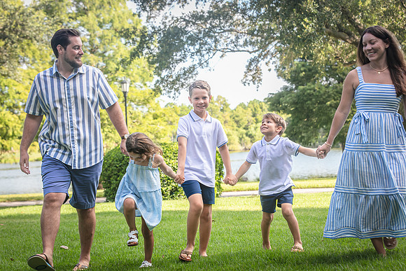 20250719-Family-Session-Justin-Hodges-PC-5318