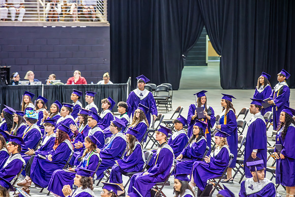 20240523-Celebration-High-School-Grad-Ceremony-Class-of-2024-0191B