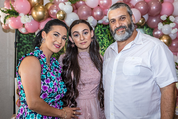 Sara-sweet-16th-birthday-6234