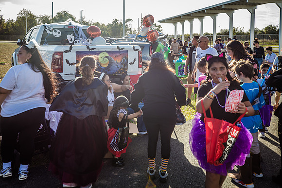 20241030-IVES-Trunk-or-Treat-3358