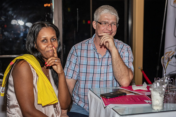 Business-Workshop-Orlando-DaphneeL-8490