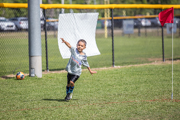 Celebration-Youth-Soccer-Spring-2018-3905