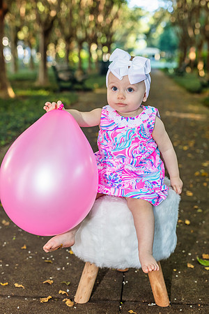 Bella-1st-birthday-6347