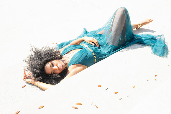 Nia-Nexus-Photo-Shoot-Celebration-7236