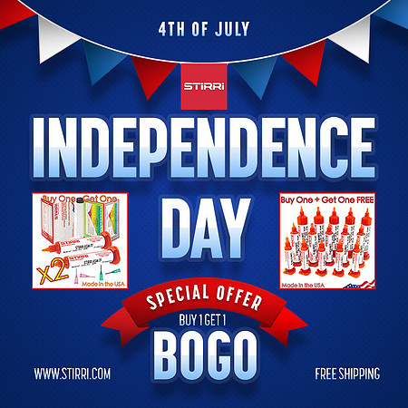 4thJuly-sale-3