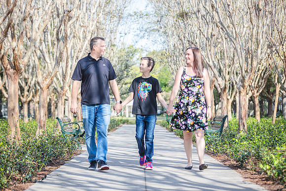 20250309-Melinda-Rademan-Family-FlashSession-1857