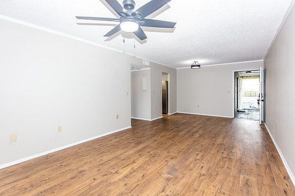 20250123-948-Lake-Destiny-Rd-Altamonte-Springs-FL-8210