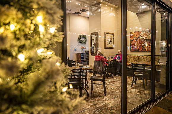 20241204-Marie-Ristorante-5494-